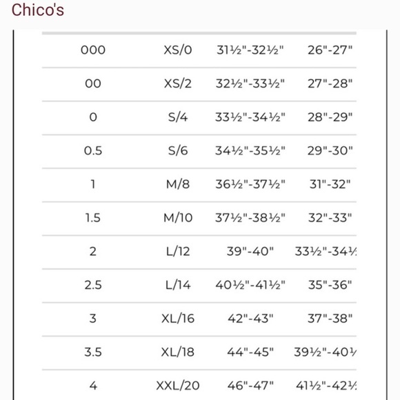 Chicos Anniversary Collection Southwestern Aztec Denim Jacket Size 2 or L - Picture 9 of 10